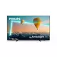 PHILIPS LED TV 70PUS8007/12