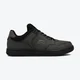 Slazenger Muške patike Wren low, Crne