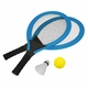 Tenis/badminton set Calter BEACH