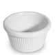 shumee Melaminska posoda za omake in pomake 0,1 l - Hendi 561720