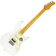 Sire Larry Carlton S7 HSS New Gen White Električna kitara