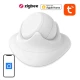 NEO Inteligentni senzor prisotnosti in gibanja NEO NAS-PS09B, ZigBee TUYA