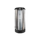 RABALUX Stona lampa Veness
