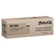 Toner Actis za HP 142A W1420A nov TH-142A