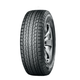 Yokohama Ice Guard G075 ( 225/65 R17 102Q )