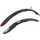BLATOBRAN PREDNJI+ZADNJI POLISPORT 20-24 COLORADO black