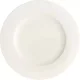 Plitev krožnik 28 cm klubski Stella Villeroy & Boch (6 kos)