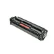 toner za HP 207X (W2213X) škrlatna, kompatibilna