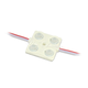 V-TAC LED MODUL 1,44W, 4LED, SMD2835, 12V, IP68 Farba svetla: Hladna bela