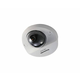 Panasonic WV-SF135 1.3MP Network Dome Camera