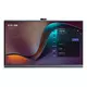 Meetingboard 75 Pro A02