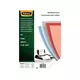 Folija za kori enje Fellowes 5376102 pvc 200 mic providna