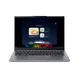 Acer Swift Go 14 AI OLED 14 inča Ryzen AI 7 350 16GB 1TB SSD Win 11 home Silver laptop
