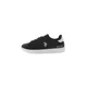 U.S. POLO ASSN. Muške patike, Crne