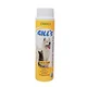 Croci Gills suvi šampon za pse i mačke 200g