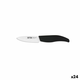 Nož za Guljenje Quttin ceramic 7,5 cm (24 kom.)