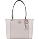 Guess NOELLE II TOTE HWZG96 72250 Večbarvna