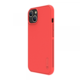 Maska Nillkin Super Frosted Shield Pro za iPhone 14 crveni