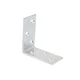shumee KONEKTOR KONSTRUKCIJE 50*50*25*2.0MM