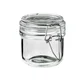 LEONE Kozarec s patentom / 20cl / 12kos