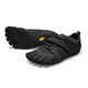 Vibram FiveFingers V-Train 2.0