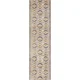 Bež tekač 80x300 cm Soft Eman – FD