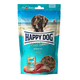 Happy Dog Meat Snack North Sea 75 g