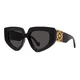 Loewe LW40154U 01A