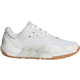 Tenisice za trening adidas DROPSET TRAINER W