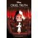 Disney 101 Dalmatians: Cruel Truth