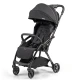 Leclerc Baby kolica Influencer Air, Piano Black