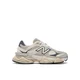 New Balance Superge U9060EEB Bež