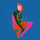 All We Are - All We Are (Limited Deluxe Edition) (LP + 7)