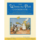 The Winnie-the-Pooh Cookbook