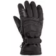 McKinley MUNIR UX, muške skijaške rukavice, crna 250140
