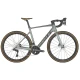 ELEKTRIČNO CESTNO KOLO SCOTT ADDICT RC ERIDE 10 2023