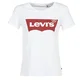Levis® Majica 777982 Bela
