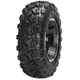 Carlisle Versa Trail ATR ( 280/60 R14 TL 78N)