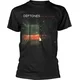 Deftones Majica Koi No Yokan Unisex Black L