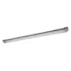 Osram submarine led cev za vlazne sobe 1x19w 4000k ( o29194 )