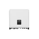 Hibridni inverter FoxESS P3-PRO-30.0