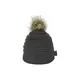 Reusch Cortina 110 ženska zimska kapa