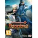 DYNASTY WARRIORS 9 Empires (ENG/JP) (PC) Steam Key GLOBAL