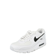 Nike Sportswear Nizke superge Air Max 90, bela