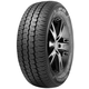 Sunfull SF-05 ( 195/75 R16C 107/105R )