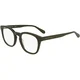 Calvin Klein Jeans CKJ24636MAG-SET 309