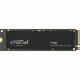 MICRON SSD disk Crucial T700 2TB PCIe Gen5 NVMe M.2  CT2000T
