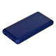 Belkin Power Bank, 20000 mAh, USB-A, 15 W, modra