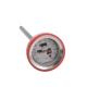 Grandhall/GrandPro Termometer za meso