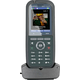 AGFEO Agfeo DECT-IP telefon DECT 78 IP zelena, (20685926)